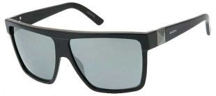 Gucci GG3100S 807 3C Sunglasses Black 